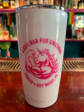 Dive Bar for Unicorns Cup