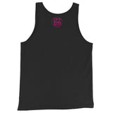 The Italian Stallion Unisex Tank Top