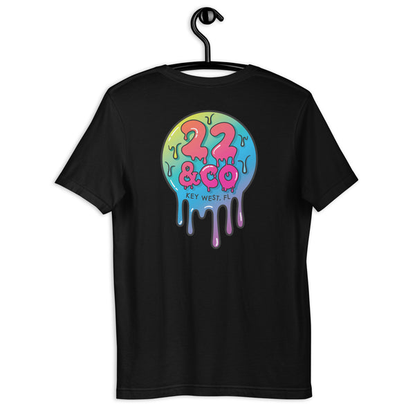 unisex-staple-t-shirt-black-