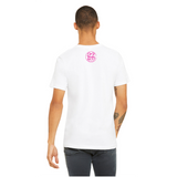 Key West Rules Short-Sleeve Unisex T-Shirt